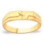 Legamo Gold Ring