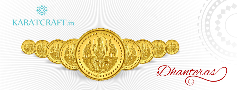 Dhanteras: What it is and why it is celebrated