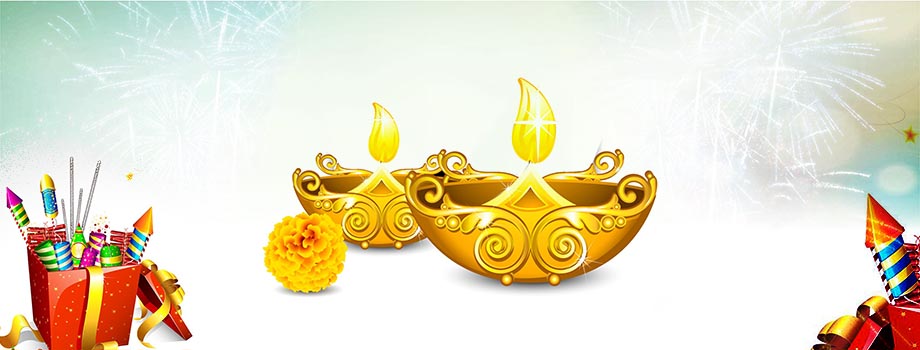 Five Auspicious Days of Diwali to Buy Jewellery